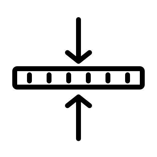 Толщина 50 мм